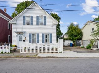113 Foster St, Lawrence, MA 01843