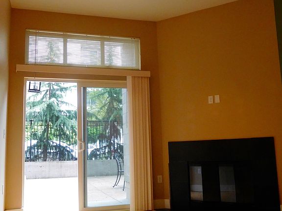 2nd image of 230 Belmont Ave E #105