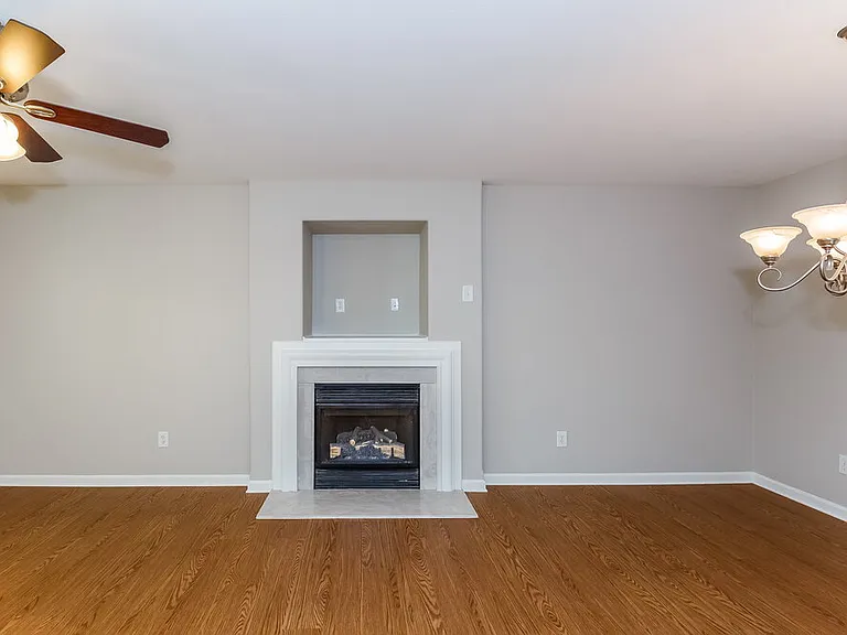 3907 Planters Watch Dr — Photo 2