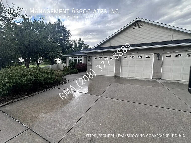 3611 N Price Way — Photo 2