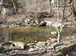 774 Wagontown Rd, Coatesville, PA 19320