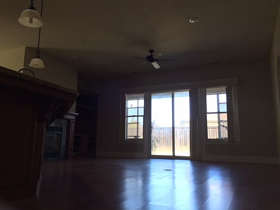 4th image of 2001 Promenade Dr