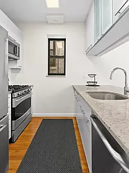 Rented by William Raveis Real Estate