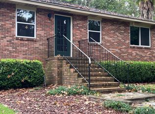 1467 W Martintown Rd, North Augusta, SC 29860