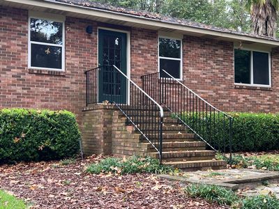 1467 W Martintown Rd, North Augusta, SC, 29860