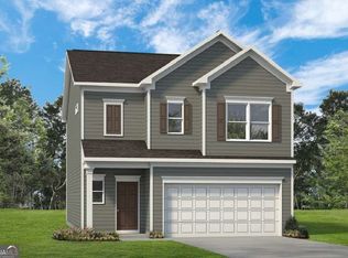63 Southland Dr, Ringgold, GA 30736