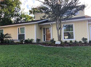 12620 Attrill Rd, Jacksonville, FL 32258