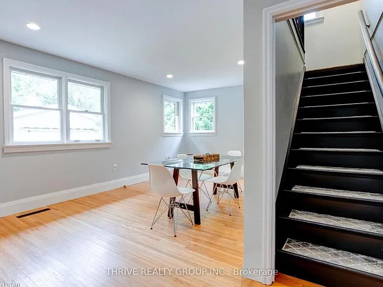 45 Stevenson Ave — Photo 5