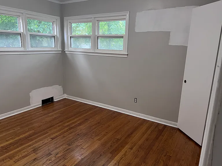 18033 Albion Ave — Photo 21