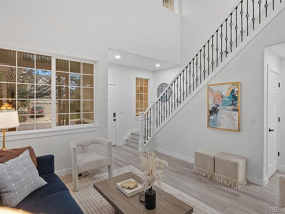 4th image of 6188 Twilight Avenue