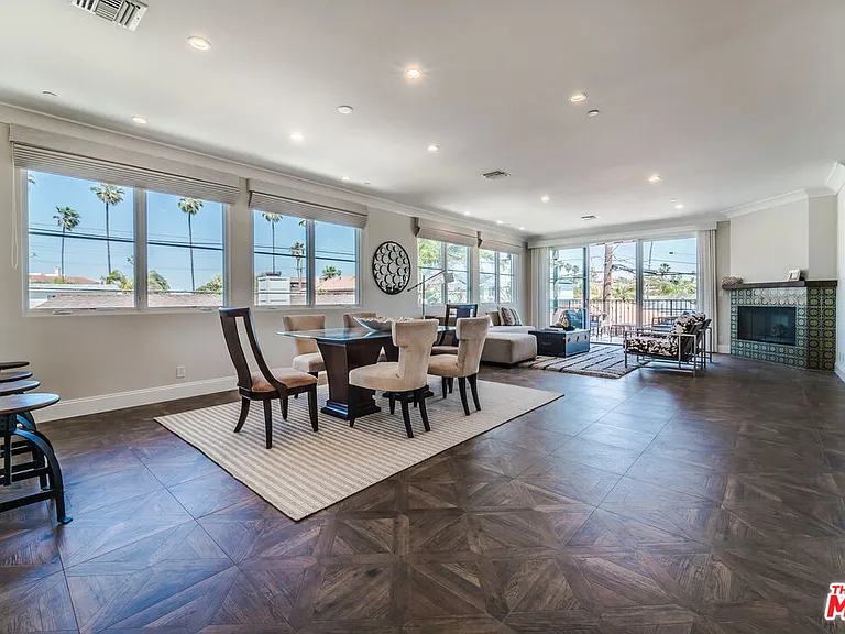 812 S Catalina Ave #B — Photo 8