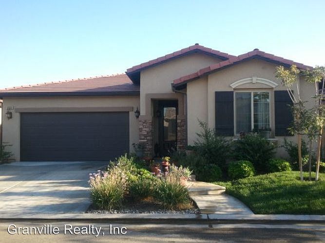 1st image of 11336 N Via Ventana Way