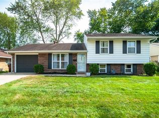 555 W Market St, Springboro, OH 45066