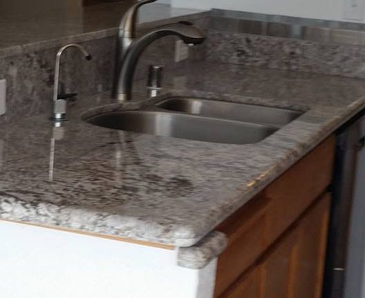 5th image of 9469 Twin Brooks Ln
