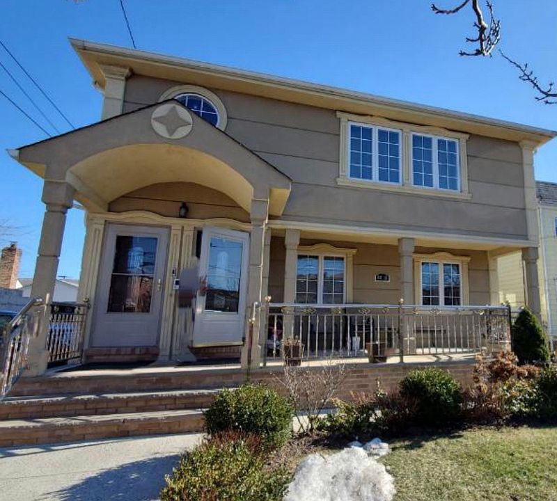 16816 144th Dr 1, Jamaica, NY 11434 Zillow