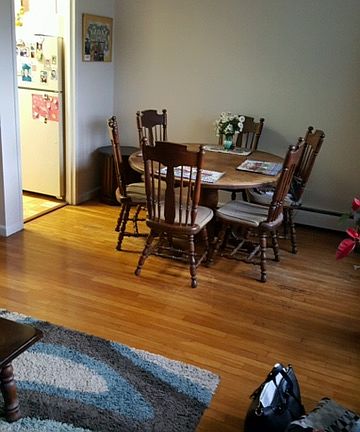 4th image of 3203 Wilshire Ln