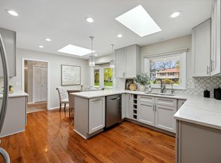 7009 Lanham Ln, Edina, MN 55439