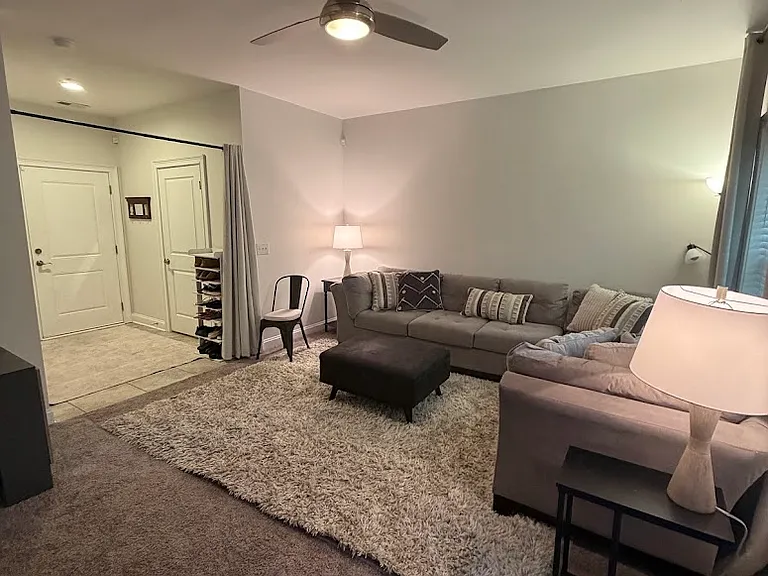 1057 Bowman Woods Dr — Photo 17