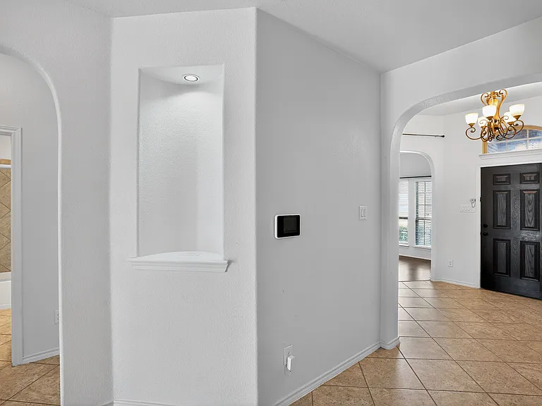 13060 Palancar Dr — Photo 9