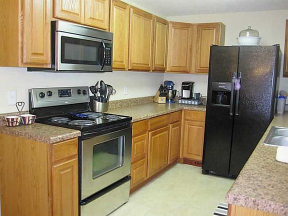 4th image of 11206 E Fogelson Ct