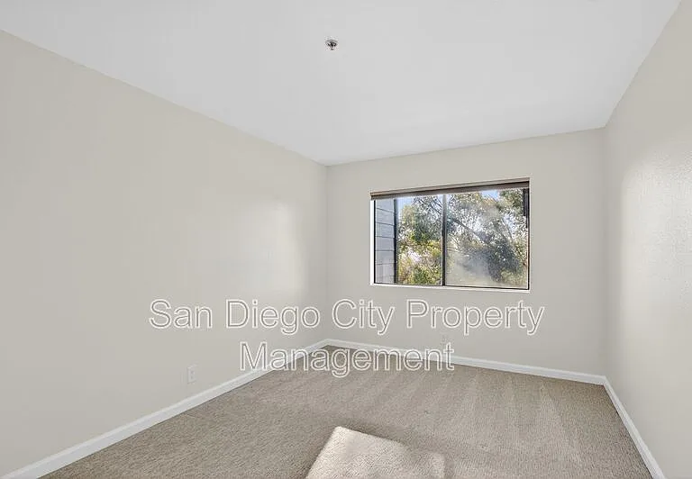 3980 Faircross Pl #36 — Photo 24