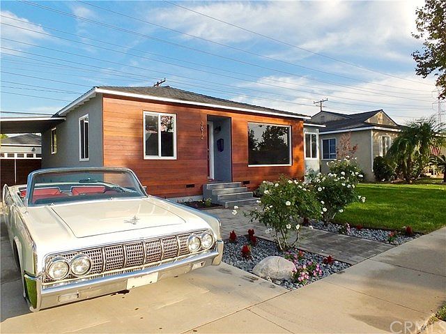 1st image of 3672 Stevely Ave