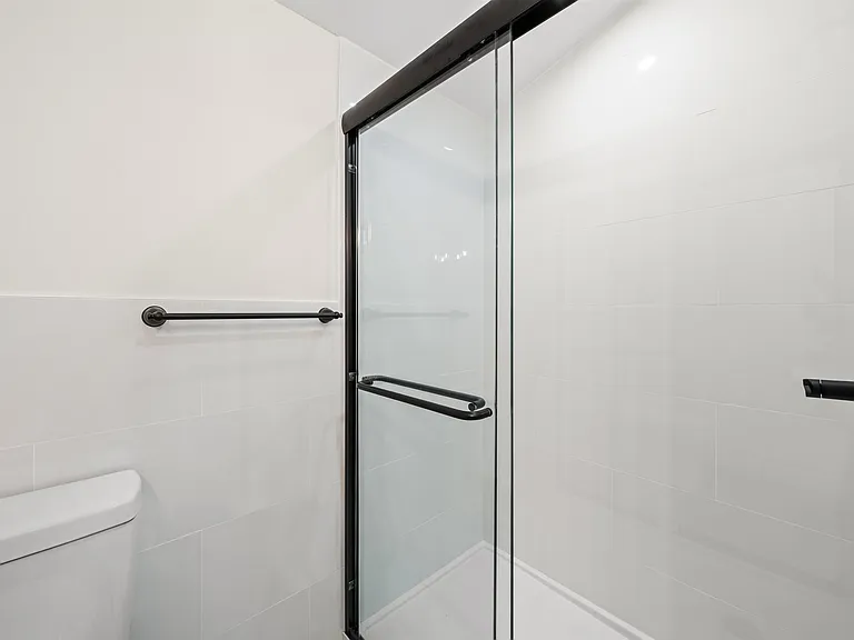 11 Obrien Ct — Photo 24