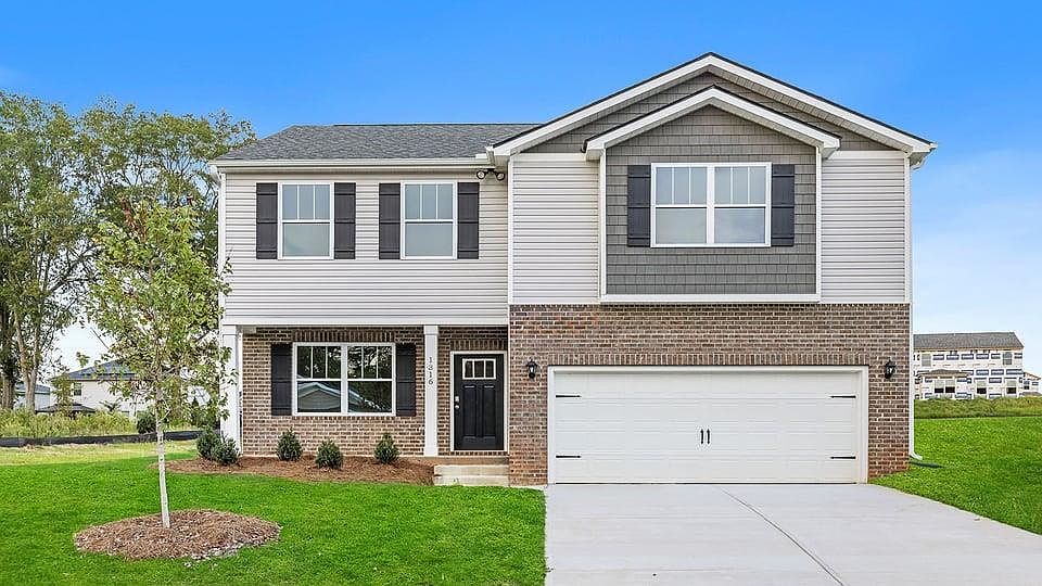 1st image of 1316 Salix Ct