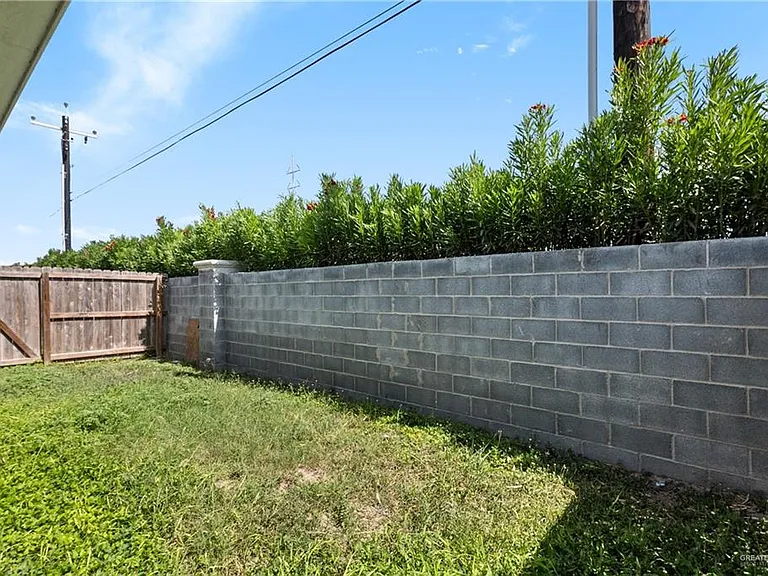 3104 W Kenwood St — Photo 14