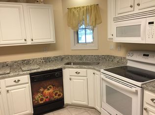 3179 River Bluff Ln, Little River, SC 29566