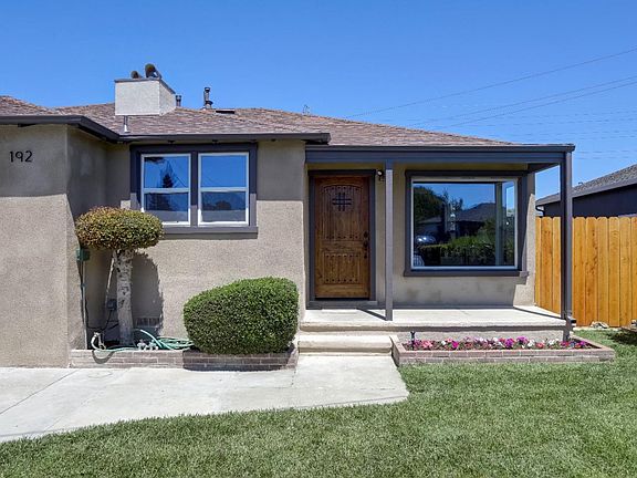 3rd image of 192 Jasmine Way