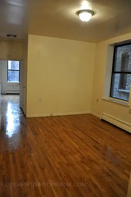 Rented by Bohemia Realty Group | media 17