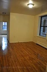 Rented by Bohemia Realty Group