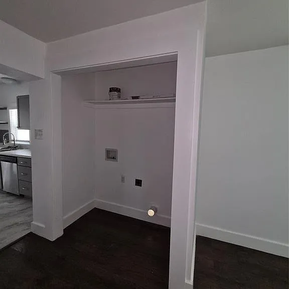 2329 Connor Ave — Photo 6