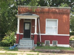 5427 Union Blvd, Saint Louis, MO 63115