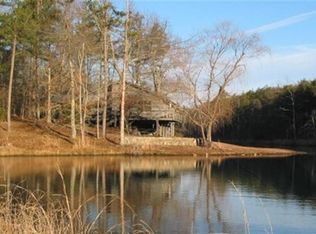 959 County Road 519, Mentone, AL 35984