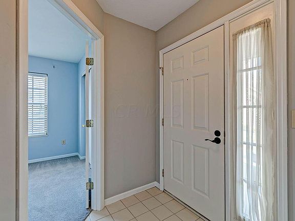 3rd image of 2389 Sportsman Dr