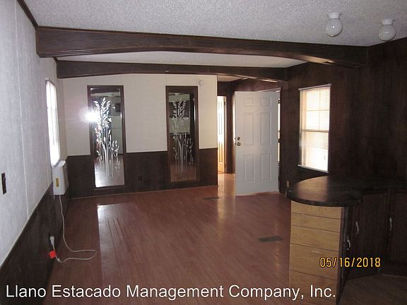 2nd image of 1244 Casa Grande St