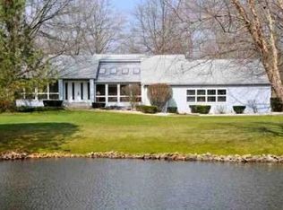 53201 Old Farm Rd, Elkhart, IN 46514