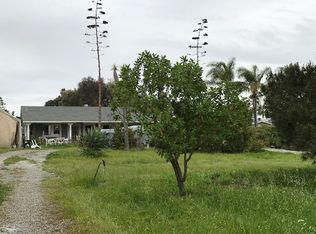 859-61 Bracero Rd, Encinitas, CA 92024