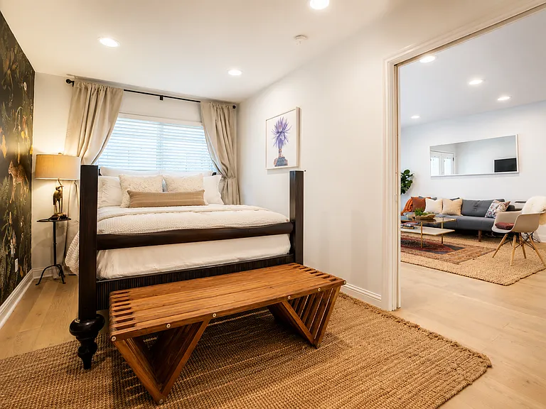 609 Blanco St #106 — Photo 12