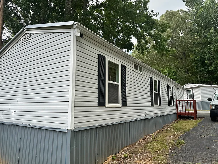 Lithia Manor (3666 Glenda St, Lithia Springs 30122) — Photo 23