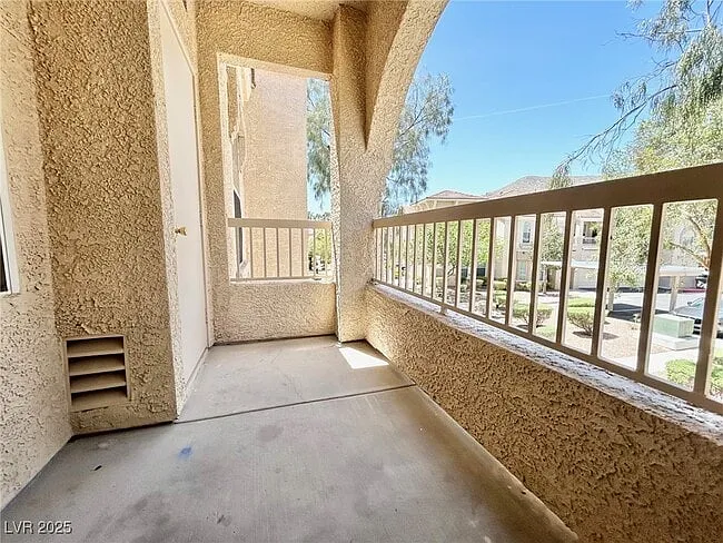 10550 W Alexander Rd #2034 — Photo 19
