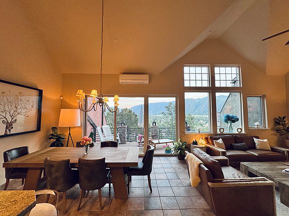 3rd image of 404 Wild Spring Ln