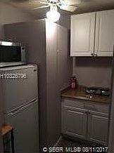 3rd image of 1415 NW 2nd Ave #2