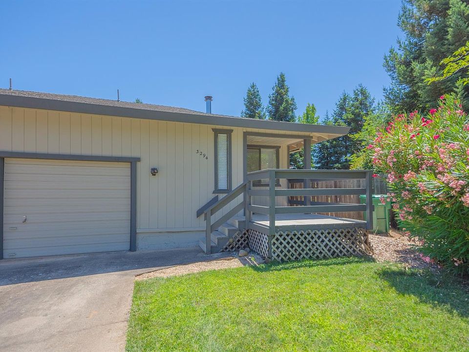 1st image of 3294 Paiute Ct