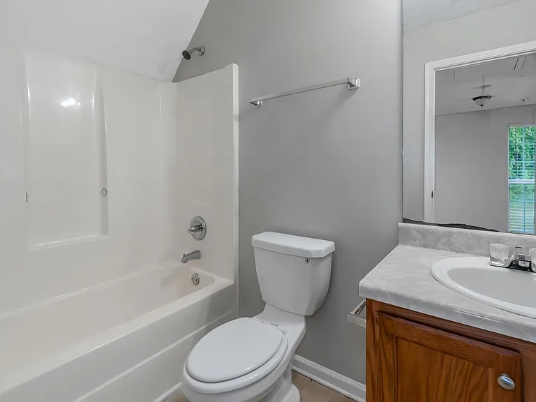 742 White Dove Dr — Photo 20