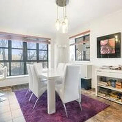 Sold by Halvatzis Realty | media 5