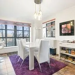 Sold by Halvatzis Realty