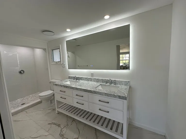 812 Bayview Dr — Photo 19